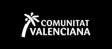 Comunitat Valenciana