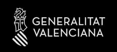 Generalitat Valenciana