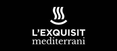 L'Exquisit mediterrani