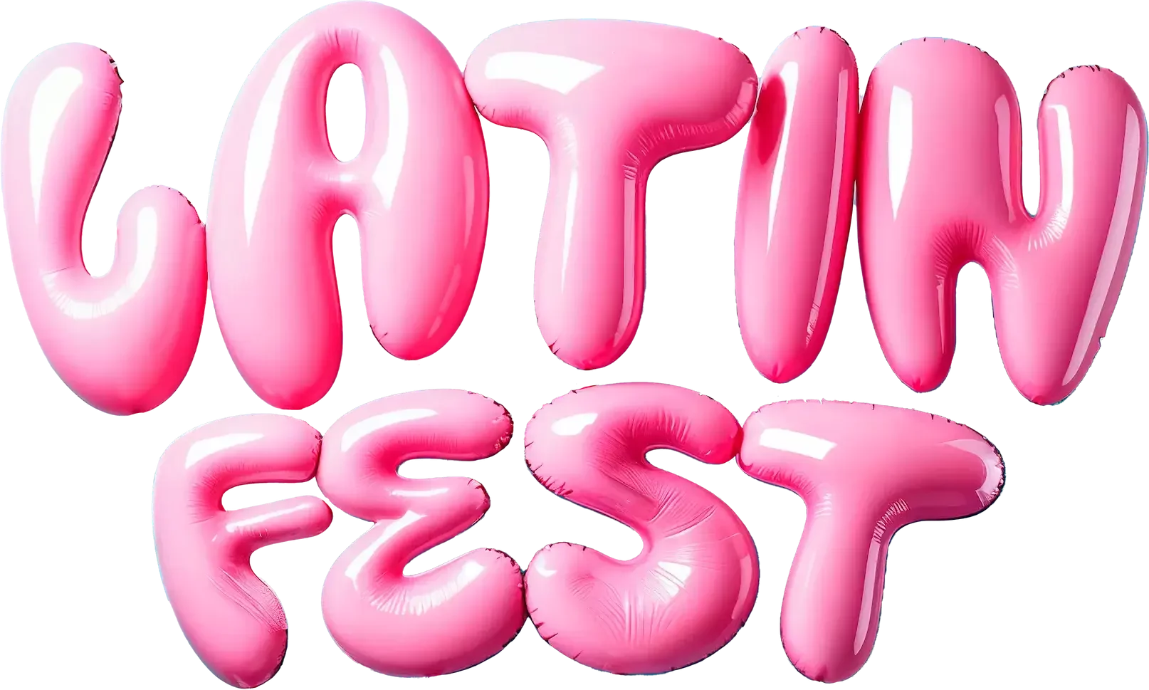 LatinFest 2026